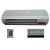 suoi thoi hanil  2100r hinh 1
